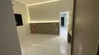 Foto 13 de Casa de Condomínio com 3 Quartos à venda, 277m² em Parque Residencial Buona Vita, São José do Rio Preto