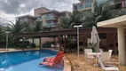 Foto 48 de Apartamento com 2 Quartos para venda ou aluguel, 84m² em Porto das Dunas, Aquiraz