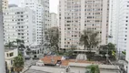 Foto 8 de Flat com 1 Quarto para alugar, 29m² em Jardins, São Paulo