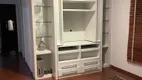 Foto 17 de Apartamento com 3 Quartos à venda, 192m² em Campo Belo, São Paulo