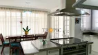 Foto 4 de Casa de Condomínio com 4 Quartos à venda, 404m² em Morada da Praia, Bertioga
