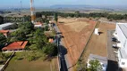 Foto 3 de Lote/Terreno à venda, 12052m² em Portal Ville Azaleia, Boituva