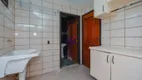 Foto 25 de Casa com 4 Quartos à venda, 200m² em Pilarzinho, Curitiba