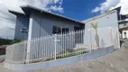 Foto 4 de Sobrado com 3 Quartos à venda, 208m² em Laranjeiras, Caieiras