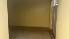 Foto 13 de Casa com 3 Quartos à venda, 110m² em Jurunas, Belém