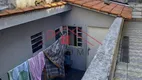 Foto 14 de Casa com 3 Quartos à venda, 250m² em Jardim Elba, São Paulo