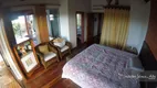 Foto 8 de Casa com 3 Quartos à venda, 260m² em Ibiraquera, Imbituba