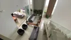 Foto 9 de Casa de Condomínio com 4 Quartos para venda ou aluguel, 390m² em Alphaville Nova Esplanada, Votorantim