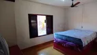 Foto 11 de Casa com 4 Quartos à venda, 141m² em Massaguaçu, Caraguatatuba