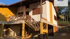 Foto 3 de Casa de Condomínio com 5 Quartos à venda, 279m² em , Simão Pereira