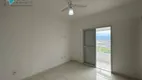 Foto 31 de Apartamento com 2 Quartos à venda, 98m² em Vila Guilhermina, Praia Grande