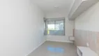 Foto 11 de Apartamento com 1 Quarto à venda, 54m² em Petrópolis, Porto Alegre