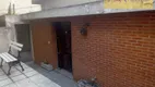 Foto 17 de Casa com 3 Quartos à venda, 200m² em Jardim Prudência, São Paulo