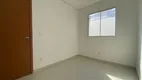 Foto 6 de Apartamento com 2 Quartos à venda, 60m² em Rio Branco, Belo Horizonte