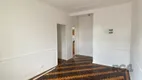 Foto 12 de Apartamento com 2 Quartos à venda, 75m² em Rio Branco, Porto Alegre