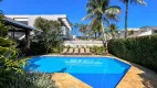 Foto 5 de Casa de Condomínio com 3 Quartos para alugar, 374m² em Jardim Acapulco , Guarujá