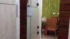 Foto 5 de Casa de Condomínio com 2 Quartos à venda, 90m² em Martim de Sa, Caraguatatuba