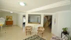 Foto 7 de Casa de Condomínio com 3 Quartos à venda, 317m² em Alphaville, Santana de Parnaíba