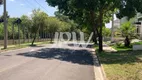 Foto 4 de Lote/Terreno à venda, 301m² em Jardins di Roma, Indaiatuba