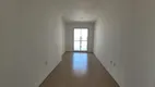 Foto 3 de Apartamento com 3 Quartos à venda, 62m² em Barra Funda, São Paulo