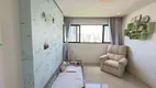 Foto 44 de Apartamento com 4 Quartos à venda, 161m² em Pina, Recife