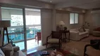 Foto 5 de Apartamento com 3 Quartos à venda, 129m² em Jardim Botânico, Rio de Janeiro