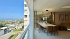 Foto 5 de Apartamento com 3 Quartos à venda, 126m² em Navegantes, Capão da Canoa
