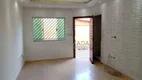 Foto 4 de Sobrado com 2 Quartos à venda, 74m² em Jardim Popular, São Paulo