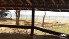 Foto 25 de Fazenda/Sítio à venda, 341m² em Costa Azul I, Avaré