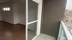 Foto 2 de Apartamento com 1 Quarto à venda, 48m² em São Pedro, Juiz de Fora