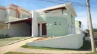Foto 2 de Casa de Condomínio com 3 Quartos à venda, 220m² em Jardim Alto da Boa Vista, Valinhos