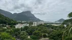 Foto 6 de Apartamento com 1 Quarto à venda, 75m² em Gávea, Rio de Janeiro