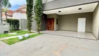 Foto 2 de Casa de Condomínio com 3 Quartos à venda, 180m² em Centro, Mirassol