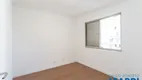 Foto 10 de Apartamento com 2 Quartos à venda, 72m² em Vila Madalena, São Paulo