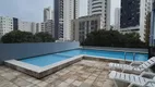 Foto 28 de Apartamento com 3 Quartos à venda, 115m² em Boa Viagem, Recife