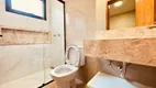 Foto 10 de Casa de Condomínio com 3 Quartos à venda, 160m² em Parqville Pinheiros, Aparecida de Goiânia