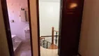 Foto 24 de Casa de Condomínio com 4 Quartos à venda, 201m² em Braga, Cabo Frio