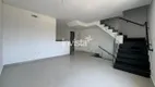 Foto 7 de Casa com 2 Quartos à venda, 90m² em Campo Grande, Santos