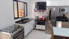 Foto 21 de Casa com 3 Quartos à venda, 106m² em Jardim Paulista, Indaiatuba