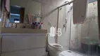 Foto 23 de Casa de Condomínio com 3 Quartos à venda, 236m² em Lagoinha, Uberlândia