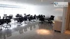 Foto 10 de Sala Comercial para alugar, 115m² em Alphaville, Barueri