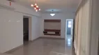 Foto 13 de Apartamento com 3 Quartos à venda, 120m² em Vila Aviação, Bauru