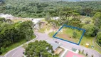 Foto 4 de Lote/Terreno à venda, 2517m² em Campo Comprido, Curitiba