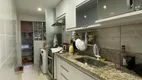 Foto 11 de Apartamento com 3 Quartos à venda, 75m² em Jardim Camburi, Vitória