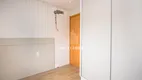 Foto 11 de Apartamento com 3 Quartos à venda, 86m² em Santana, Porto Alegre