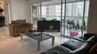 Foto 9 de Apartamento com 3 Quartos à venda, 202m² em Jardim das Perdizes, São Paulo