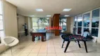 Foto 32 de Apartamento com 3 Quartos à venda, 111m² em Ponta da Praia, Santos