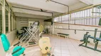 Foto 21 de Apartamento com 2 Quartos à venda, 84m² em Independência, Porto Alegre