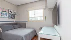 Foto 11 de Apartamento com 4 Quartos à venda, 193m² em Campo Belo, São Paulo