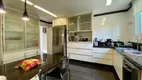 Foto 10 de Casa com 4 Quartos para alugar, 370m² em São Bento, Belo Horizonte